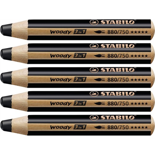 880 750 stabilo lot de - stabilo,