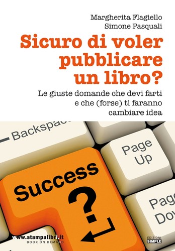Simone pasquali sicuro - pasquali,