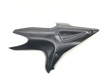 Cache carenage sous selle droit CAGIVA PLANET 125 1998-2003