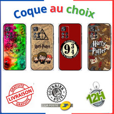 Coque pour Xiaomi Redmi Note
