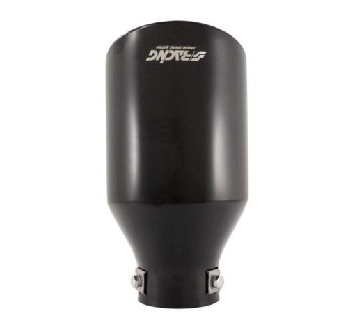 Embout échappement simoni - échappement,