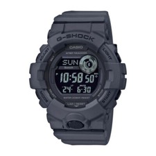 MONTRE G-SHOCK G-SQUAD