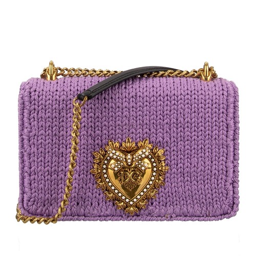 Dolce gabbana sac à - gabbana,