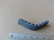 1 x SANDBAG  15MM ? /COMPANY OF HEROES G327