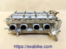 culasse pour Honda CBR 900  de