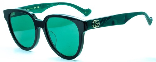 Lunettes soleil gucci - lunettes,