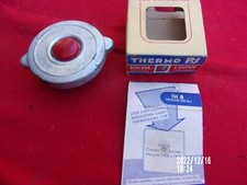 Simca Chambord / Beaulieu /