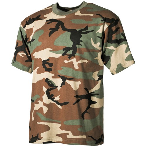 Style militaire armée haut - style,