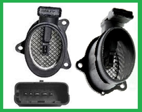 Debimetre air citroen - debimetre,