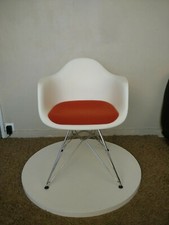 Fauteuil herman miller - herman,
