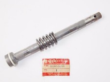 OEM Véritable SUZUKI RGV250 Gamma 250 Avant Fourche Amortisseur Interne Tuyau