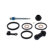 Kit réparation étrier de