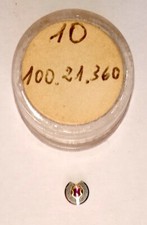 Montre Vintage Pièces