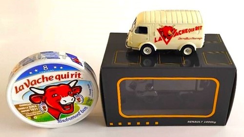 Norev renault boutique - norev, boutique"