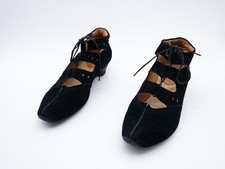 Think! Femmes Chaussure à