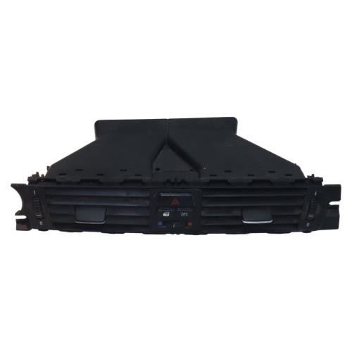 Aerateur tableau bord - tableau,