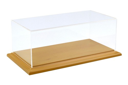 Vitrine affichage 18 - vitrine,