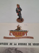 Delprado-la Grande Aventure De