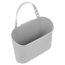  Coffre De Rangement Voiture