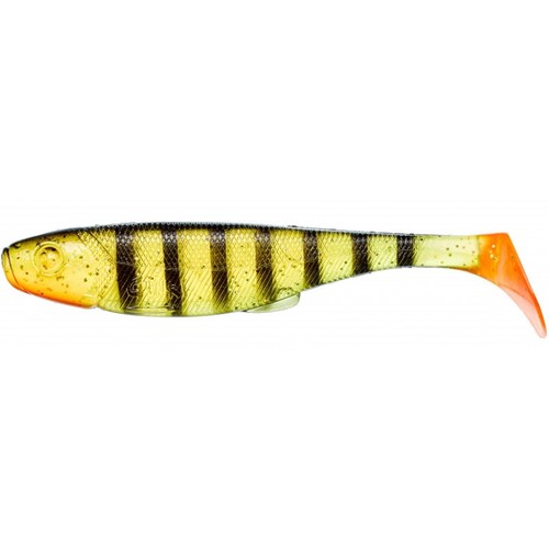 Gunki gunzilla 160 - gunki,