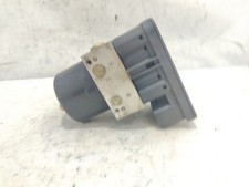 8200159837 ABS SYSTÈME