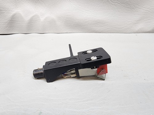 Ortofon 15e mkii cartridge - ff-15e,