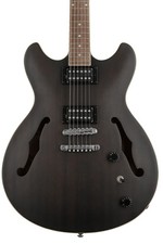 Ibanez artcore as53 - ibanez,