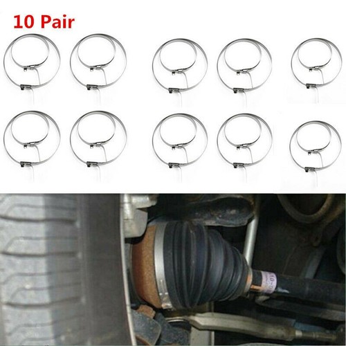 For auto atv - auto, /