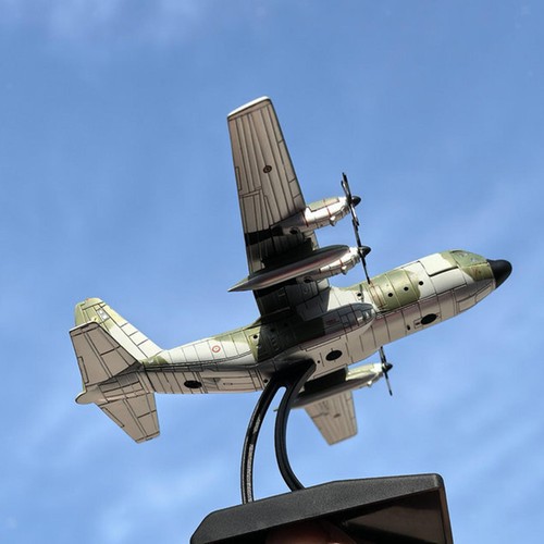 Avion transport 130h - avion,