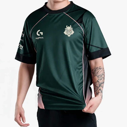 Esports team club - esports,