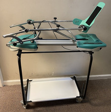 KINETEC PRIMA Advance CPM