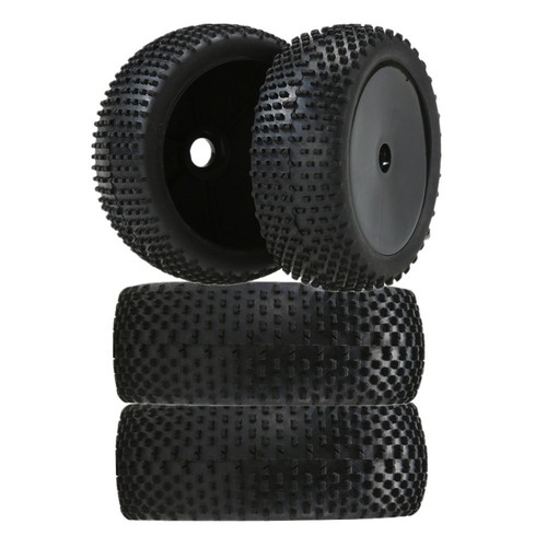 Pièces rc modèle - 4,