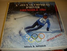 JO LIVRE TAILLANDIER