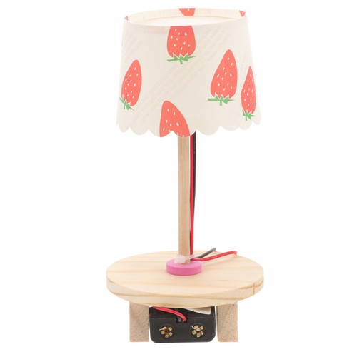 Lampe pupitre modèle - lampe, de