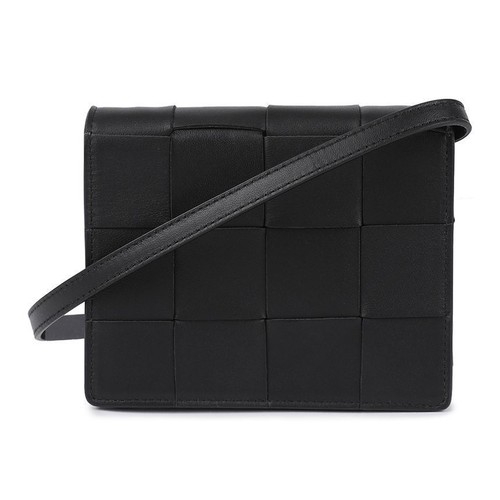 Bottega veneta sac dos en - bottega,