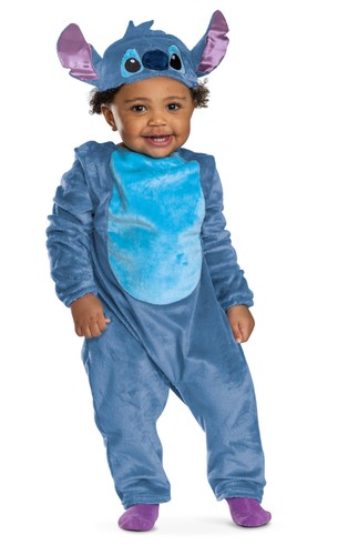 Disney lilo stitch - disney, &