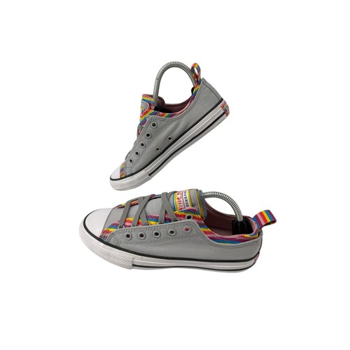 Converse chuck taylor junior - converse,