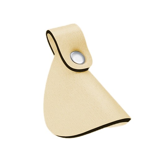 Protège nez solaire pour - solaire,