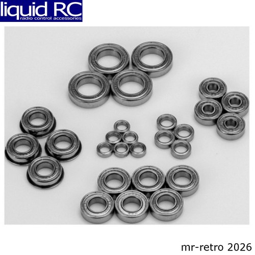 Jconcepts 5339 nb48 eb48 - jconcepts,