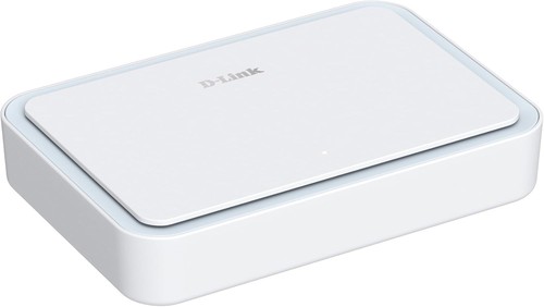Link dbr 330 routeur - wi-fi, 6