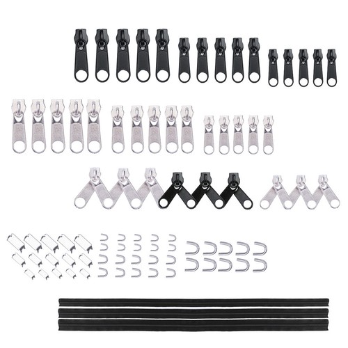 Pcs kit reparation - pcs,