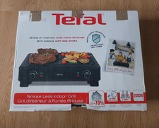 Grill Tefal