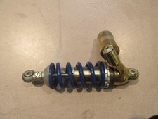 Amortisseur arrière (Mv Agusta - Brutale 750 2002 - 2005)