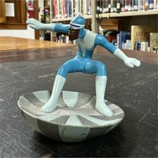 Mattel Pixar The Incredibles