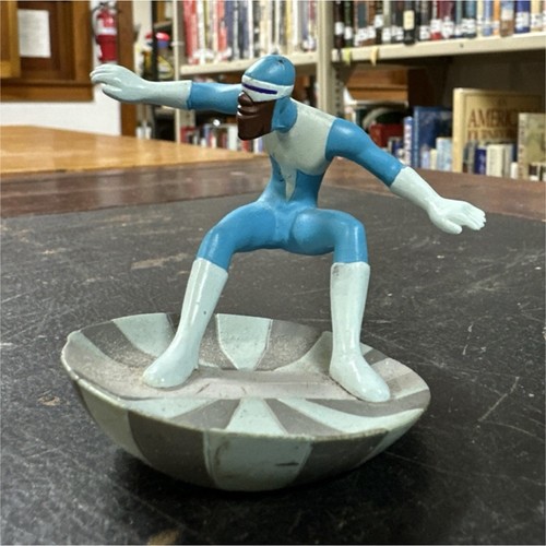 Mattel pixar the incredibles - mattel,