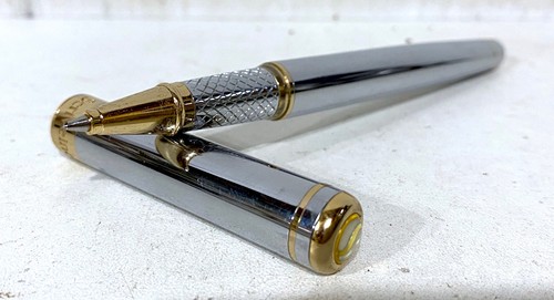 Ancien stylo collection - ancien,