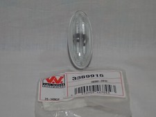 VAN WEZEL 3389915 clignotant
