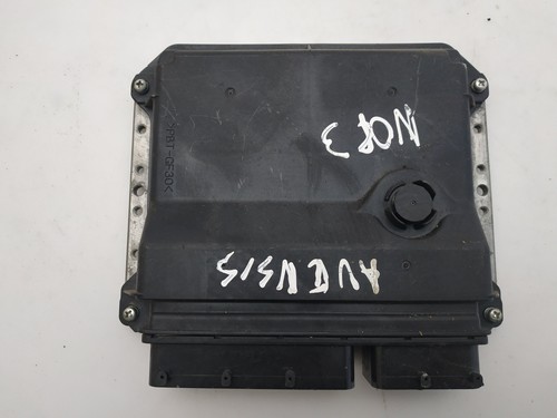 Toyota avensis break t27 8 - break,