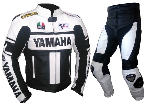 Yamaha hommes combinaison - combinaison, de