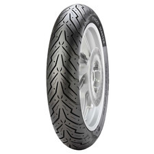 Pneumatique Arrière Pirelli
